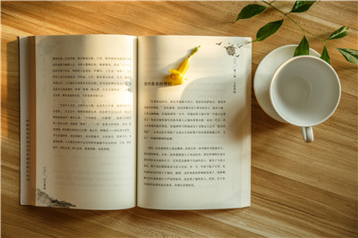 在職研究生的報(bào)考流程難不難？
