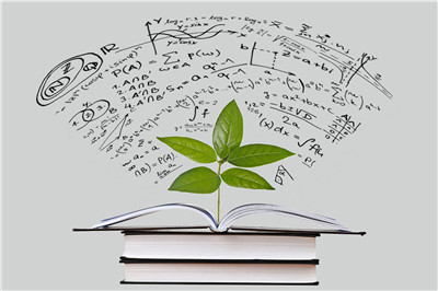 管理科學(xué)與工程在職研究生多是哪類人群報(bào)考？