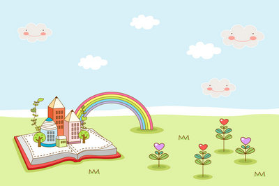 報考計算機(jī)科學(xué)與技術(shù)在職研究生有什么優(yōu)勢？