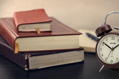 管理科學(xué)與工程在職研究生證書是國家承認(rèn)的嗎？
