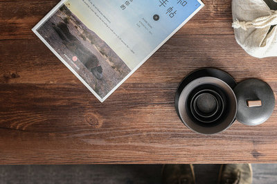 公共管理在職研究生考試包過嗎？