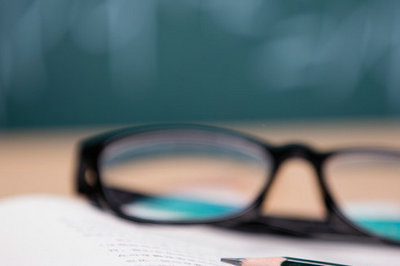 工商管理在職研究生什么時(shí)間上課？