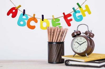 2019年天津大學在職研究生還有沒有周末班？
