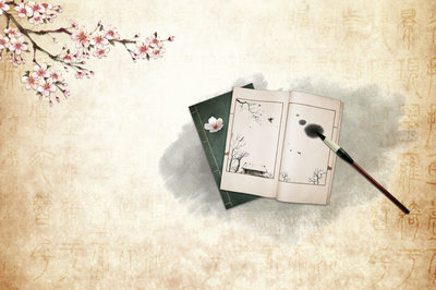 2019年南昌大學(xué)在職研究生證書有用嗎？