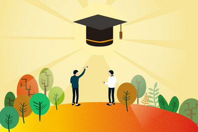 2019年讀南昌大學(xué)在職研究生有哪些途徑？