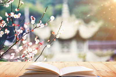 2019年南昌大學(xué)在職研究生是單證還是雙證？