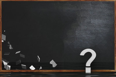 報(bào)考北京大學(xué)高級(jí)研修班有什么用？