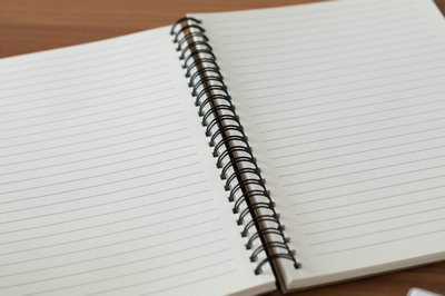 公司職工能報考計算機(jī)科學(xué)與技術(shù)在職研究生嗎？