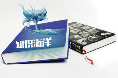 本科畢業(yè)兩年可以報(bào)考英語(yǔ)口譯在職研究生嗎？