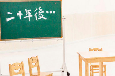 民商法學(xué)在職研究生分?jǐn)?shù)線是多少？
