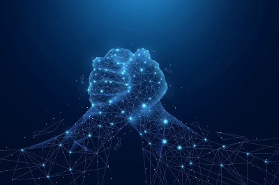報考浙江在職研究生英語不好怎么辦？