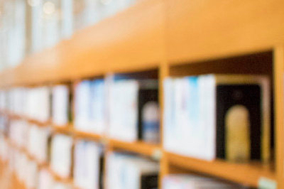 2019年吉林大學(xué)在職研究生證書有用嗎？