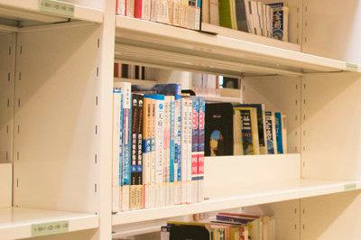 2019年報(bào)考南開大學(xué)在職研究生不參加全國統(tǒng)考能獲得學(xué)位嗎？