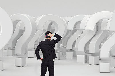 在職研究生哪些專業(yè)就業(yè)前景比較好？