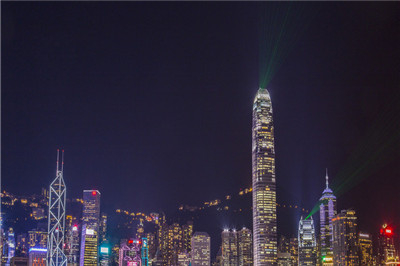 2019年吉林大學(xué)在職研究生上課方式是怎樣的？
