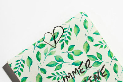 報(bào)考南開大學(xué)在職研究生就讀壓力很大嗎？