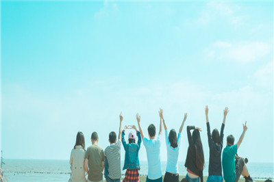2019年中國(guó)科學(xué)院在職研究生繼續(xù)教育學(xué)院有哪些招生方式？