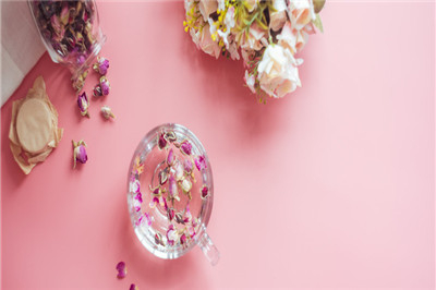 2019年南開大學(xué)在職研究生金融學(xué)院招生地區(qū)