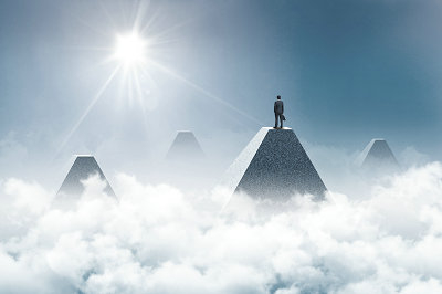 2019年攻讀南開大學(xué)在職研究生必須了解這幾點(diǎn)，你知道嗎？