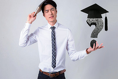 2019年中國科學(xué)院在職研究生在陜西是哪種上課方式？