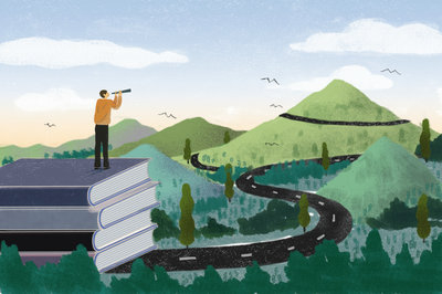 山東大學(xué)在職研究生能夠獲得哪些證書？