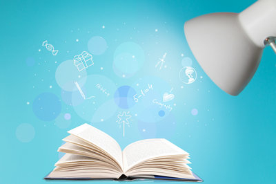 2019年上海財經大學在職研究生法學院的上課方式怎么樣？