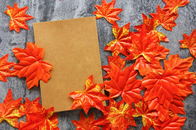 2019年南開大學(xué)在職研究生周恩來政府管理學(xué)院有開課嗎？