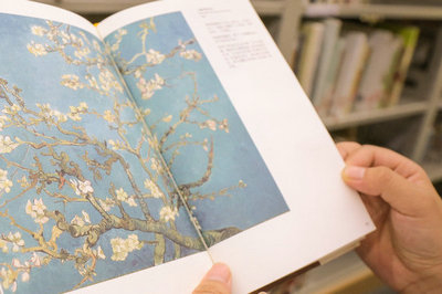 天津大學在職研究生分數(shù)線是60嗎？