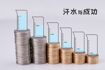 2019年中央財經大學在職研究生保險學院招生詳解！