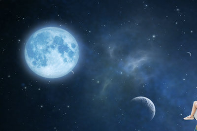 中外合辦在職研究生有金融學招生專業(yè)嗎？