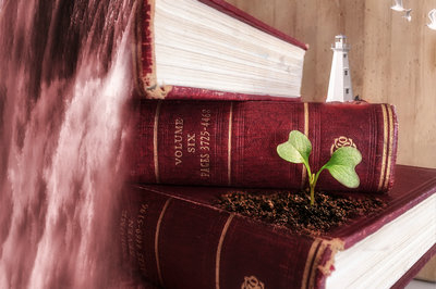 計算機(jī)科學(xué)與技術(shù)在職研究生考試通過率高嗎？