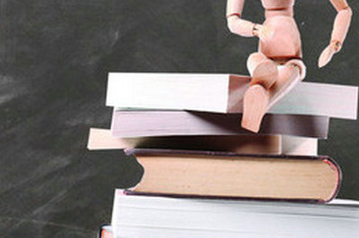 公共管理在職研究生報(bào)考時(shí)間及要求有變化嗎？