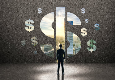 2019年在職研究生報名入口通常在哪里？