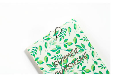 2019年南開大學(xué)在職研究生有能拿碩士學(xué)位的途徑嗎？