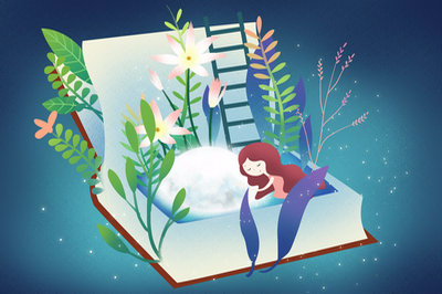 一般幾年時(shí)間就能讀完在職研究生課程？