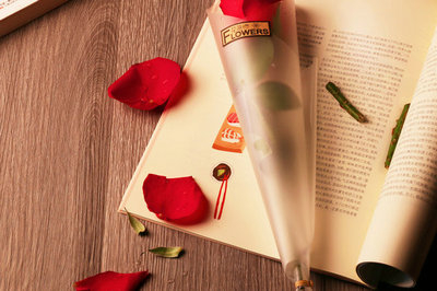 山東大學(xué)在職研究生雙證有招生嗎？