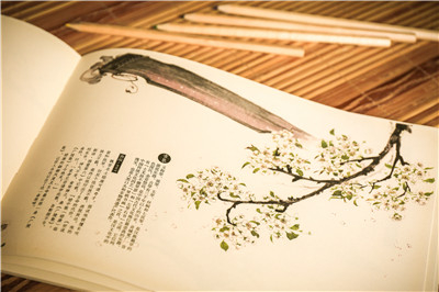 在職讀研的授課方式有哪些？