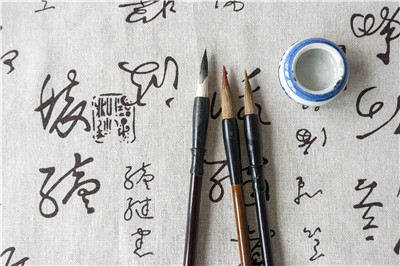 2019年北京大學高級研修班畢業(yè)流程是怎樣的？