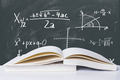2019年浙江大學在職研究生光華法學院是免試入學的嗎？