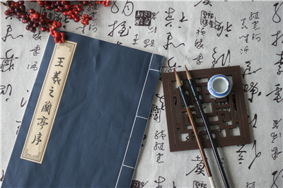 2019年山東大學(xué)在職研究生經(jīng)濟(jì)研究院招生地區(qū)有哪些？