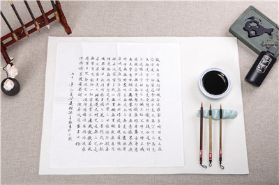 2019年中國(guó)科學(xué)院在職研究生繼續(xù)教育學(xué)院有哪些優(yōu)勢(shì)？
