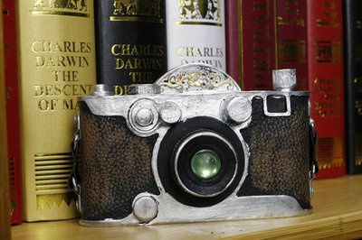 報(bào)考南開大學(xué)在職研究生考試難度是不是很大？