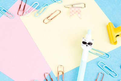 山東大學(xué)在職研究生可以取得什么樣的證書？