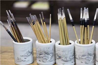 建筑學(xué)在職研究生報(bào)考方式有哪些？