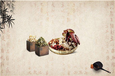 2019年天津大學(xué)在職研究生哪種招生方式比較火熱？