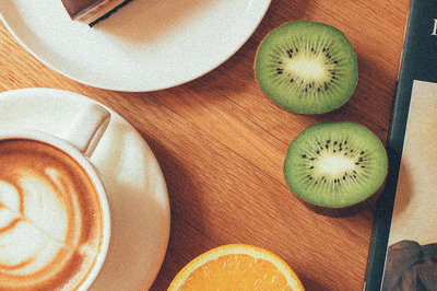 ?？粕趺传@取山東大學(xué)在職研究生學(xué)位？