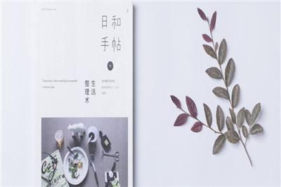 對(duì)外經(jīng)濟(jì)貿(mào)易大學(xué)在職研究生學(xué)制是怎么樣的？