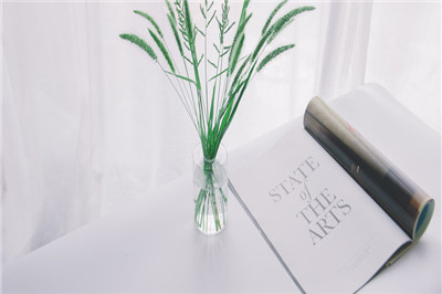 2019年山東大學(xué)在職研究生只在山東地區(qū)招生嗎？