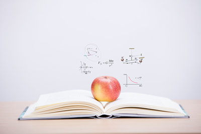 想報考清華大學(xué)高級研修班，幾年時間能畢業(yè)？