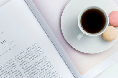 天津大學(xué)在職研究生申碩分?jǐn)?shù)線達到多少分才算合格？